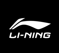 Li-Ning李宁