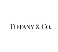 Tiffany&Co蒂芙尼