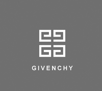 Givenchy/纪梵希